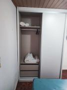 Top São Pedro da Cadeira