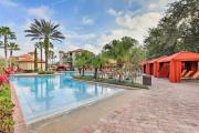 Top Kissimmee