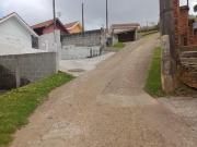 Top Campos do Jordão