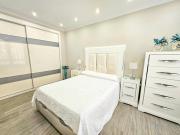 Sup T12 Egeo - Alojamientos La Torre