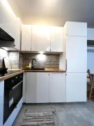 Top Kraków Top Kraków