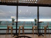 Top Antofagasta Top Antofagasta