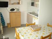 Top Notre-Dame-de-Monts