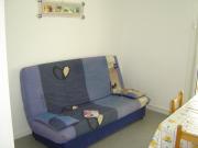 Top Notre-Dame-de-Monts