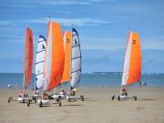 Top Notre-Dame-de-Monts