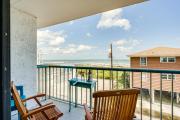 Top Carolina Beach