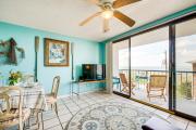 Top Carolina Beach