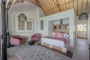 The Shambala Villa Lembongan by Alfred in Bali