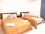 Top Playa del Carmen