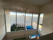 Top Henley Beach South
