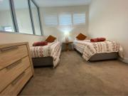 Top Henley Beach South