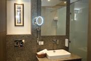 Top Ludhiana
