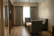 Top Ludhiana