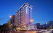 Top Jianyang