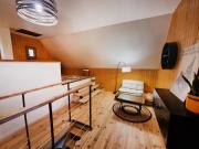 Top Saint-Pierre-de-Chartreuse