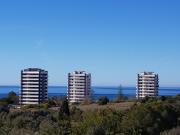 Sea View Apartment Alvor