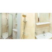 Апартаменти на Новоолександрівській Апартаменти на Новоолександрівській