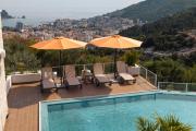 Top Budva