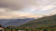 Top Khajjiar