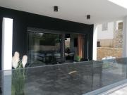 Top Njivice Top Njivice