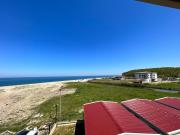 Yalıköy Deniz Otel Istanbul