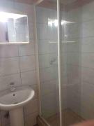 Apartment in Pula with terrace, air conditioning, W-LAN, washing machine 633-6