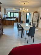 Top Sarlat-la-Canéda