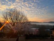 Top Sarlat-la-Canéda