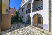 Top Premantura