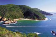 Top Knysna