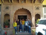 Top Jodhpur