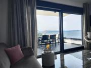 Top Njivice Top Njivice