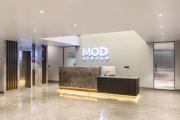 Top Gurgaon