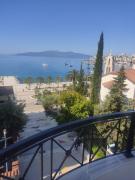Top Sarandë