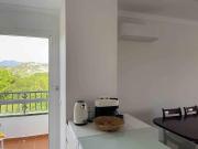 Top La Cala de Mijas