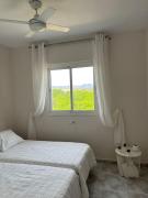 Top La Cala de Mijas