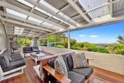 Top Korumburra