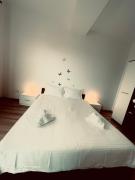 Top Bucharest Top Bucharest