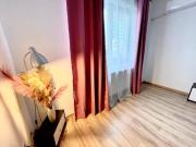 Top Bucharest Top Bucharest