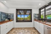 Top Korumburra