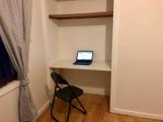 Top Venus Bay Top Venus Bay