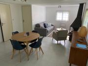 Top Le Touquet-Paris-Plage Top Le Touquet-Paris-Plage