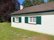 Top Le Touquet-Paris-Plage Top Le Touquet-Paris-Plage