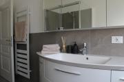 Top Merano