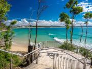 Top Noosa Heads