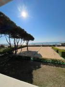 Top Lido di Jesolo