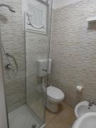Top Bari