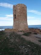 Top La Caletta