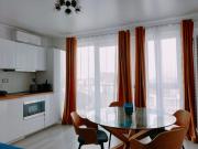 Summer Smile II by Euxin Accomodations