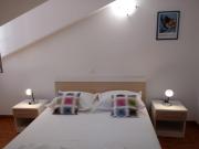 Top Makarska Top Makarska